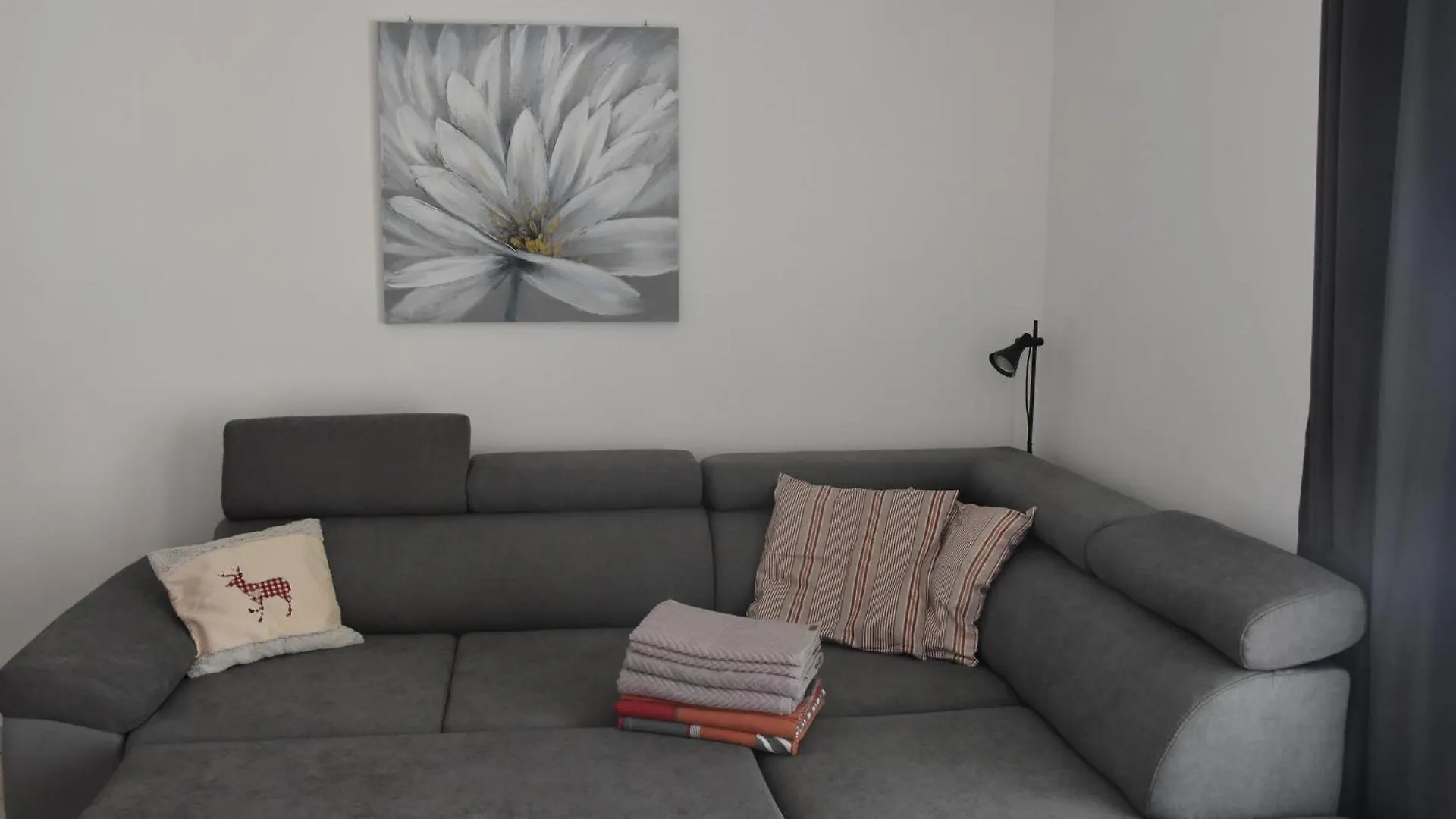 Apartment Apartmani Andrea Cizici Croatia